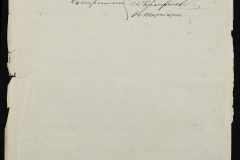 0221-001-128-v03-334