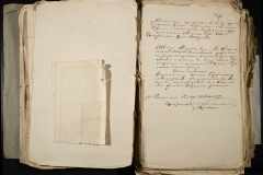 0221-001-153-049