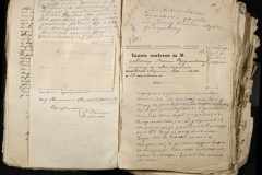 0221-001-154-0195
