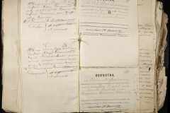 0221-001-154-0263