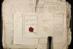 0221-001-154-0635
