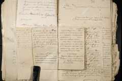 0221-001-154-0815