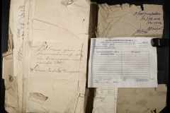 0221-001-156-350