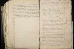 0221-001-157-376