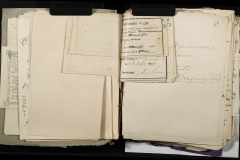 0221-001-161-045
