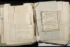 0221-001-161-091