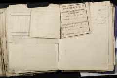 0221-001-161-453