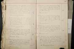 0221-001-162-183