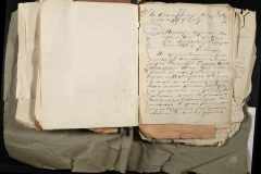 0221-001-164-068
