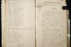 0221-001-167-091