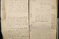 0221-001-170-070