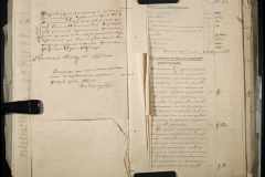 0221-001-176-024