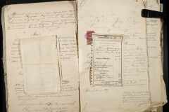 0221-001-177-016