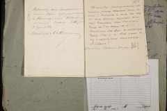 0221-001-183-007