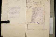 0221-001-188-017