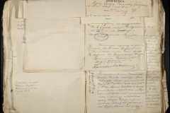 0221-001-200-0333