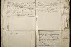 0221-001-200-0926