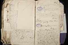 0221-001-200-1547