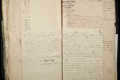 0221-001-204-221