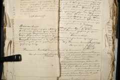 0221-001-206-041