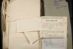 0221-001-209-287