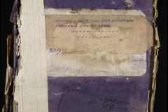 0221-001-212-001