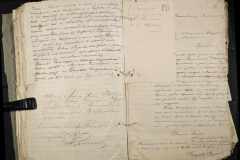 0221-001-226-280