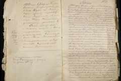 0221-001-233-078