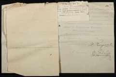 0221-001-235-01-491