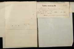 0221-001-235-01-727