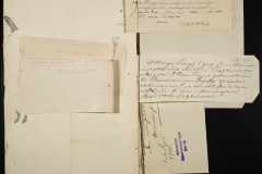 0221-001-238-109