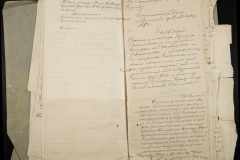 0221-001-240-016