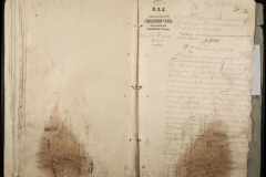 0221-001-242-185