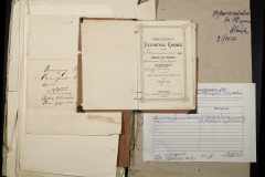 0221-001-294-053