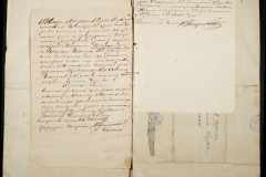0221-001-296-011