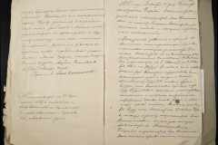 0221-001-411-125