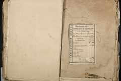0221-001-412-597