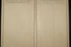 0250-001-025-007