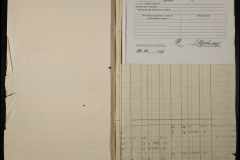 0250-001-037-005
