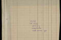 0250-001-051-015