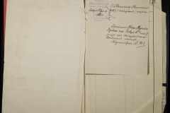 0250-001-052-005
