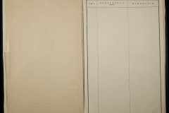 0250-001-064-005