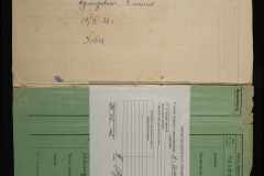 0250-001-067-007