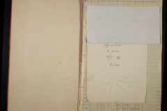 0250-001-093-005