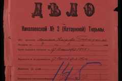 0250-001-101-001