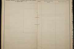 0250-001-135-006