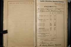 0250-003-001-01-015