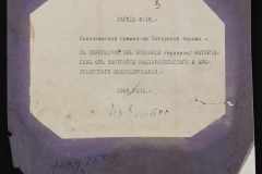 0250-003-003-002