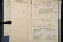 0250-003-012-007