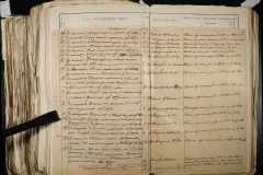 0250-003-023-795